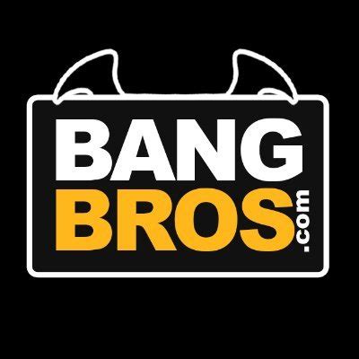 Bang Bros Clips Porn Channel 